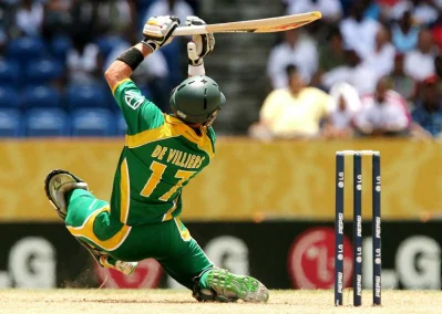 এবি-ডি-ভিলিয়ার্স-AB-DE-VILLIERS-2007-afp
