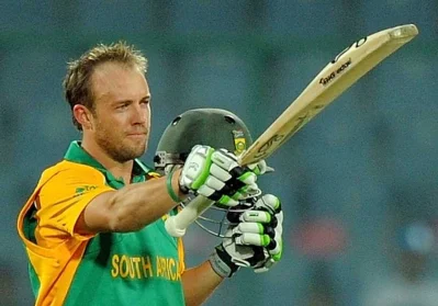 এবি-ডি-ভিলিয়ার্স-AB-DE-Villiers-AFP