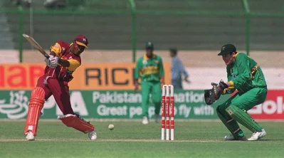 ব্রায়ান-লারা-১৯৯৬-বিশ্বকাপ-BC-Lara-1996
