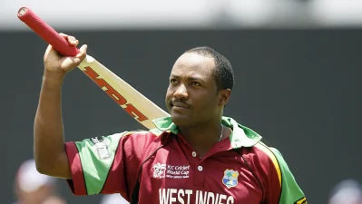 ব্রায়ান-লারা-২০০৭-বিশ্বকাপ-BC-Lara-2007-WC