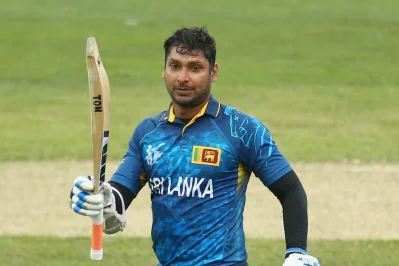 কুমার-সাঙ্গাকারা-Kumar-Sangakkara-2015-WC