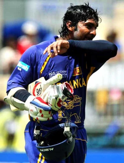 কুমার-সাঙ্গাকারা-Kumar-Sangakkara-AFP