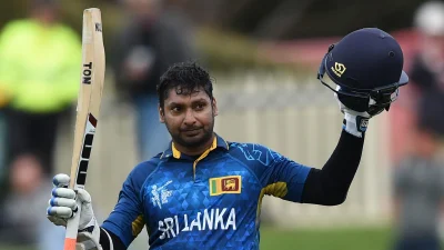 কুমার-সাঙ্গাকারা-Kumar-Sangakkara