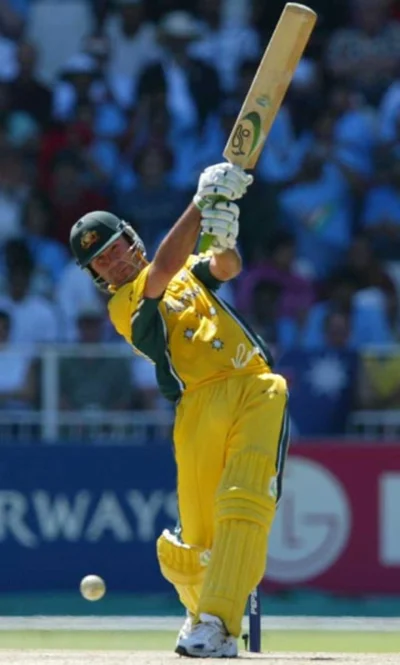 রিকি-পন্টিং-Ricky-Ponting-2003-WC-Reuters