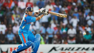 শচীন-টেন্ডুলকার-২০১১-বিশ্বকাপ-Sachin-Tendulkar-2011-WC