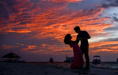 প্রতীকী ছবি/পেক্সেলস