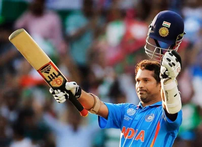 শচীন-টেন্ডুলকার-sachin-century