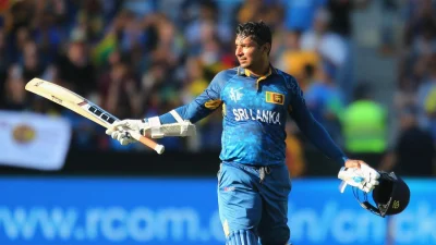 কুমার-সাঙ্গাকারা-২০১৫-বিশ্বকাপ-sangakkara-2015-odi-wc