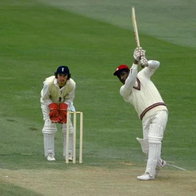 ভিভ-রিচার্ডস-viv-richards-1979-wc