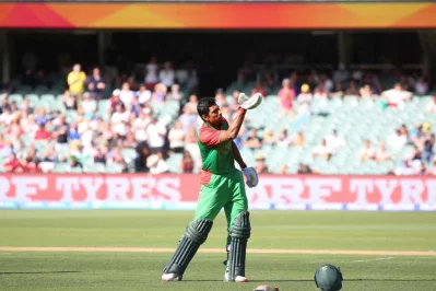 মাহমুদুল্লাহ-রিয়াদ-সেঞ্চুরি-২০১৫-বিশ্বকাপ