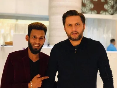 আক্তার-আলী-শহীদ-আফ্রিদি-akhter-ali-afridi