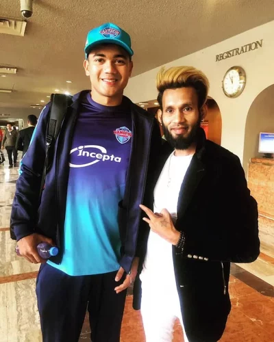আক্তার-আলী-তাসকিন-akhter-ali-taskin