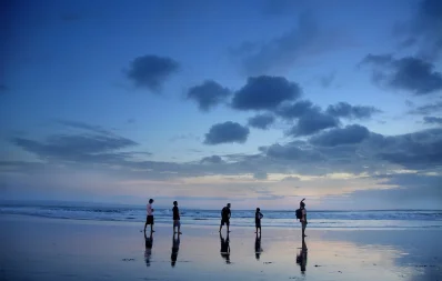 বালি/সংগৃহীত