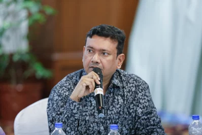 অধ্যাপক কামাল উদ্দিন আহমেদ চৌধুরী,  প্রোগ্রাম ডিরেক্টর, নাসিরুল্লাহ সাইকোথেরাপি ইউনিট, ক্লিনিক্যাল সাইকোলজি বিভাগ, ঢাকা বিশ্ববিদ্যালয়
