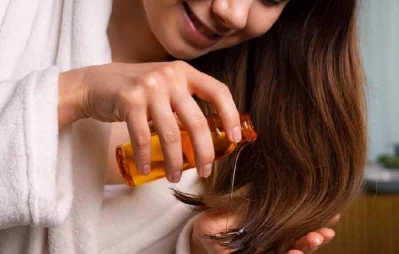 প্রতীকী ছবি/সংগৃহীত