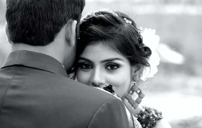 প্রতীকী ছবি/পেক্সেলস