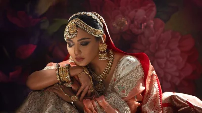 জয়া আহসান/ফেসবুক