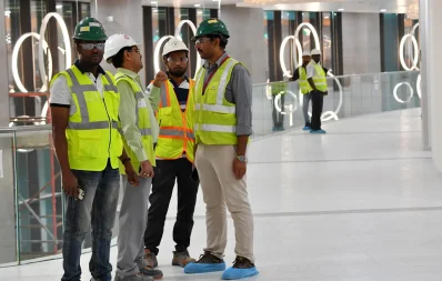 প্রবাসী/প্রতীকী ছবি/এএফপি