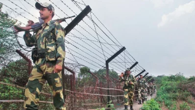 প্রতীকী ছবি/সংগৃহীত