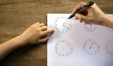 প্রতীকী ছবি/বিবিসি