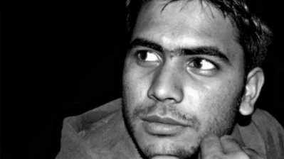 ফাইল ছবি: নিহত জুবায়ের আহমেদ/সংগৃহীত