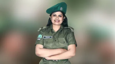 দিলরুবা মিলি/ঢাকা ট্রিবিউন