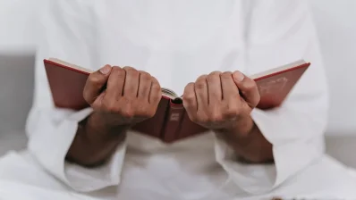 মুসলিম উম্মাহর কাছে রহমত, মাগফিরাত ও নাজাতের অমিয় বার্তা নিয়ে আবার শুভাগমন করল পবিত্র মাহে রমজান/পেক্সেলস