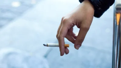 প্রতীকী ছবি/ফ্রিপিক
