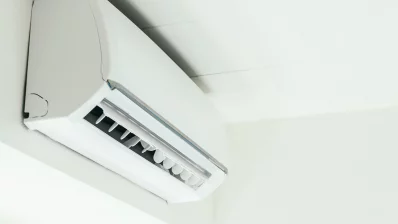 প্রতীকী ছবি/ফ্রিপিক
