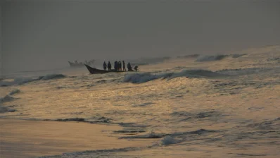 প্রতীকী ছবি/আইস্টক