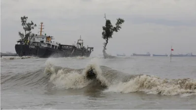 ঢাকা ট্রিবিউন