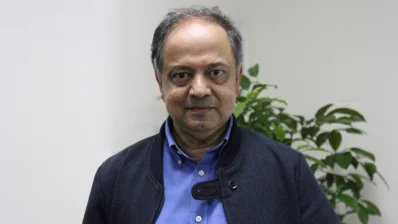 অস্ট্রেলিয়া নিবাসী বাংলাদেশি জিনতত্ত্ববিদ ডক্টর আবেদ চৌধুরী/উইকিপিডিয়া