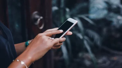 প্রতীকী ছবি/ফ্রিপিক