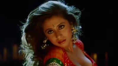 উর্মিলা মাতন্ডকর