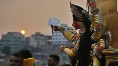 মেহেদি হাসান/ঢাকা ট্রিবিউন