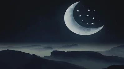 প্রতীকী ছবি_পিক্সাবে
