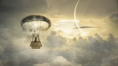 প্রতীকী ছবি_পিক্সাবে
