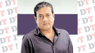 স্বাধীন খসরু/ফেসবুক