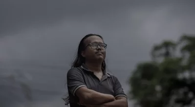 সাজ্জাদ হোসেন