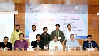 Seksual xonim 3 GP beka