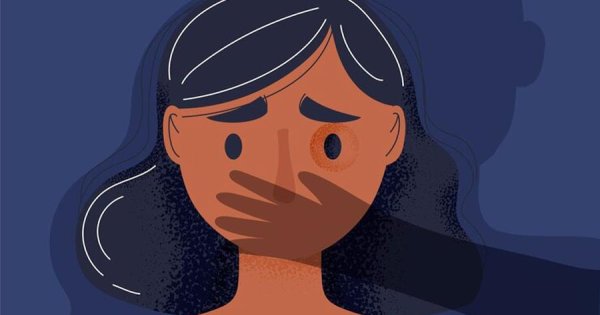 Viktoriya Blaze porno Porno kz Olmaota