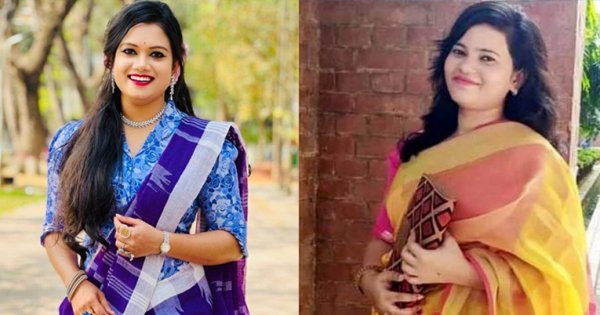 Suzish sandiqidagi yigitlarni tomosha qiling Yetuk ayolning klitorini yaqindan yalash