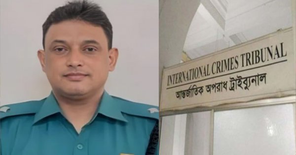 Латекс пен былғарыдан жасалған эротикалық фетиш