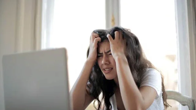 Vannadagi jinsiy olatni surati