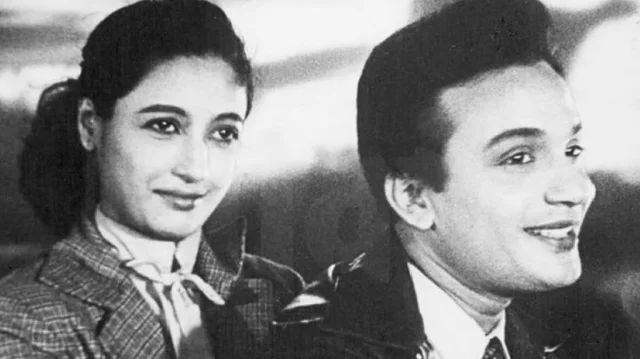 Yigitim etiborini tortmaydi.