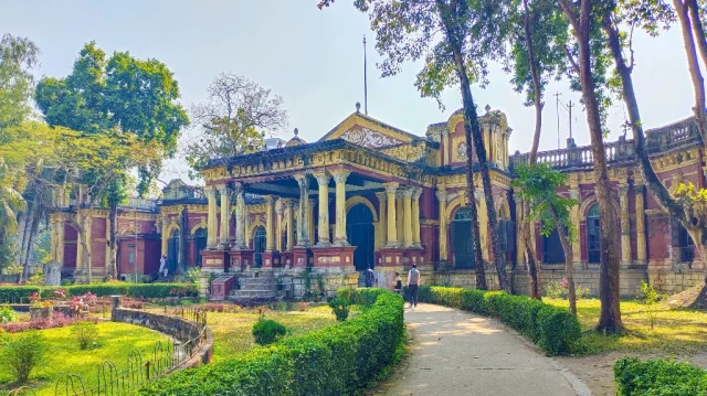 Porno eng katta eshaklar