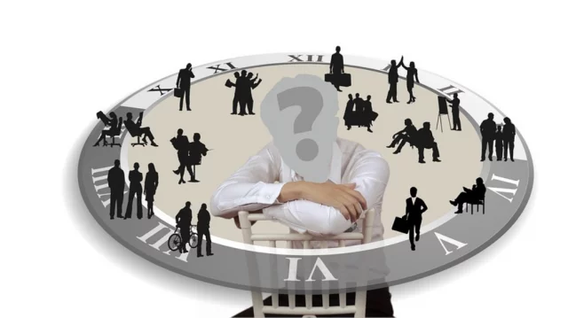 কর্মক্ষেত্রে মানসিক চাপ এড়াতে যা করবেন