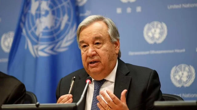 Tuapse porno video Katta kokrak porno rasmlar