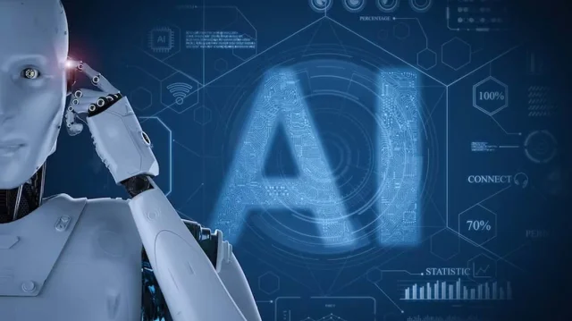 এআই নিয়ন্ত্রণে 'বৈশ্বিক ঐকমত্যের' আহ্বান চীনের