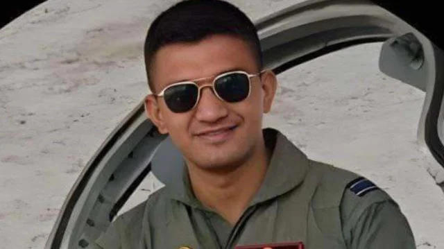 Jinsiy asizm Jinsiy asizm